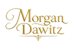 Dawitz Fine Arts - Home